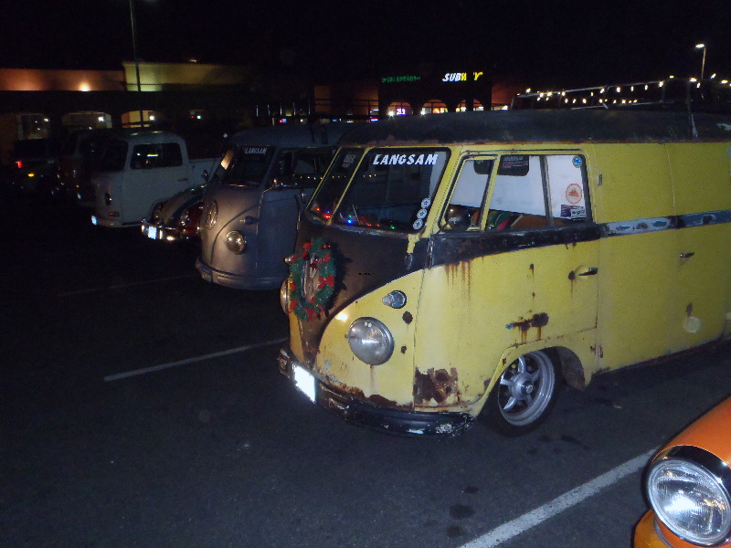 Just Cruzing Toys for Tots 2012 052.jpg